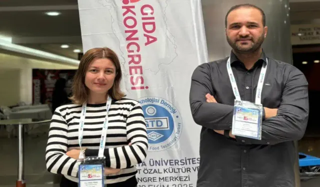 Tüketici Güveni İçin Sade ve Şeffaf İletişim Şart