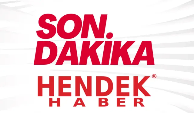 Uludere’deki Balık Katliamının Sorumlusu Belli Oldu