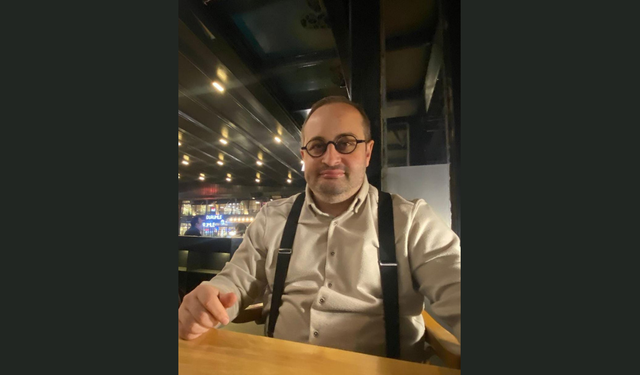 Sanatın Yeni Birimi: Banknot