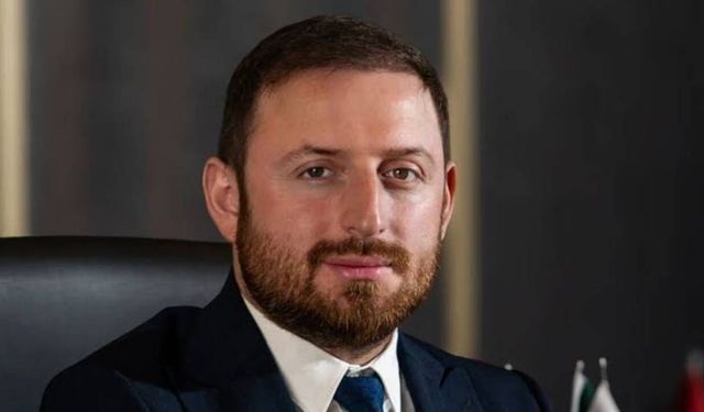 Selmandede Yağlı Güreşleri Ağası Faruk Koç Gözaltına Alındı