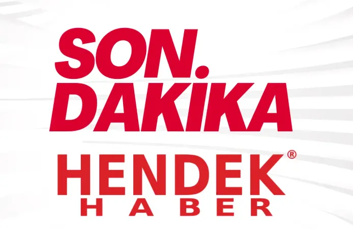 Uludere’deki Balık Katliamının Sorumlusu Belli Oldu