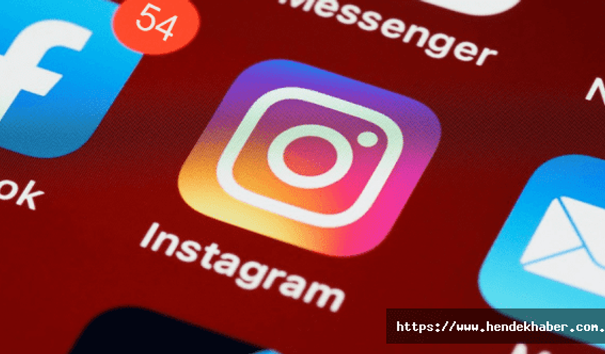 Instagram, Profil Fotoğraflarını Büyütme Özelliğini Getiriyor
