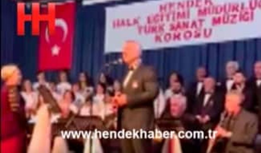 Turgut Babaoğlu - Ne mektup geliyor ne haber senden...