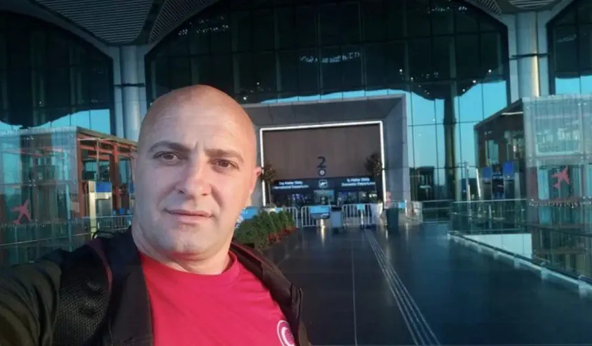 Hendekli Başpehlivan Güreş Kariyerine Veda Ediyor