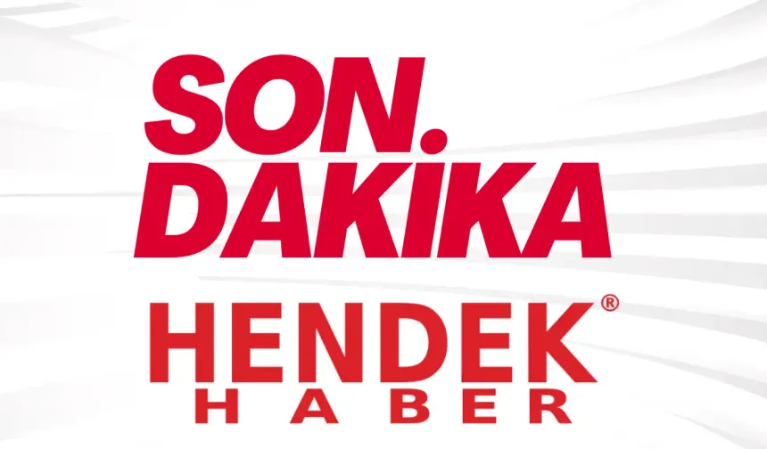 Uludere’deki Balık Katliamının Sorumlusu Belli Oldu