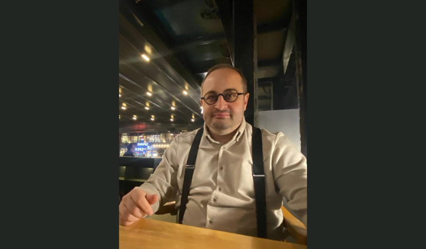 Sanatın Yeni Birimi: Banknot