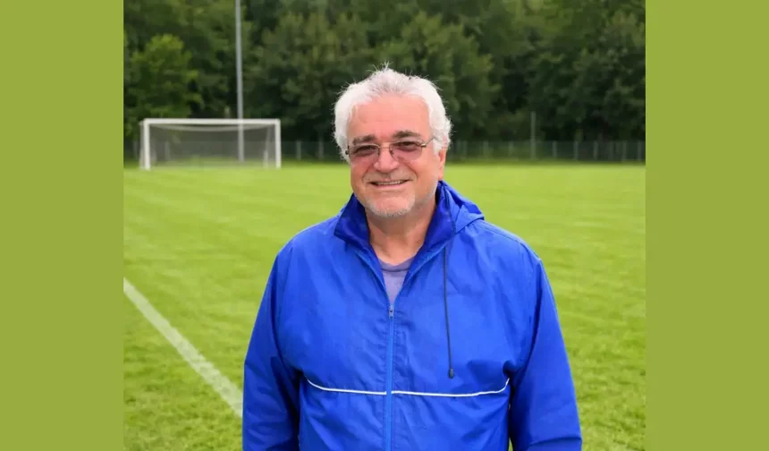 Hendekspor İrtifa Kaybediyor : Gölcükspor'a 2-0 Mağlup Oldu