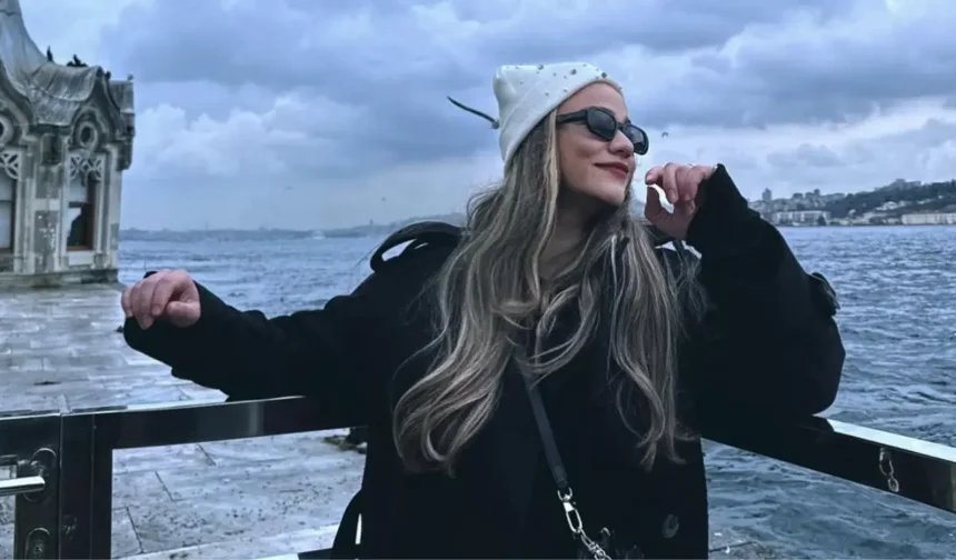 3T’den Uzak, Hayata Yakın Çocuklar