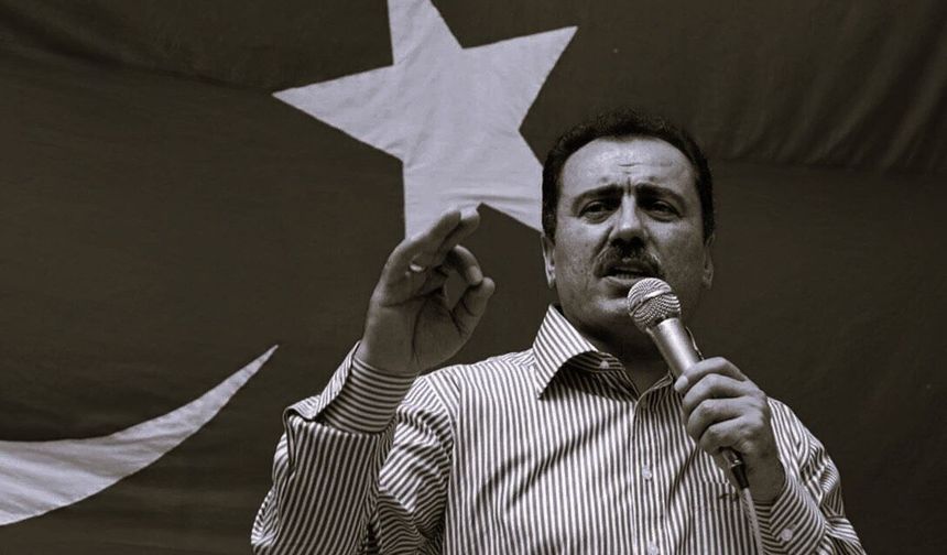 Hendek’ten Muhsin Yazıcıoğlu Soruşturmasına Tam Destek