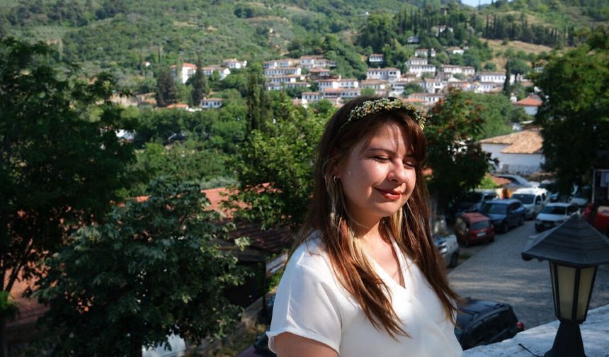 Şeffaflık Toplumunda Mahremiyetin Dönüşümü: Mahremiyetin Çitleri Ne Zaman Yıkıldı?
