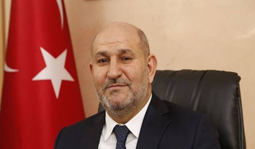 Hendek Belediye Başkanı İrfan Püsküllü ve Diğer Sanıklar Hakkındaki Beraat Kararı Kesinleşti