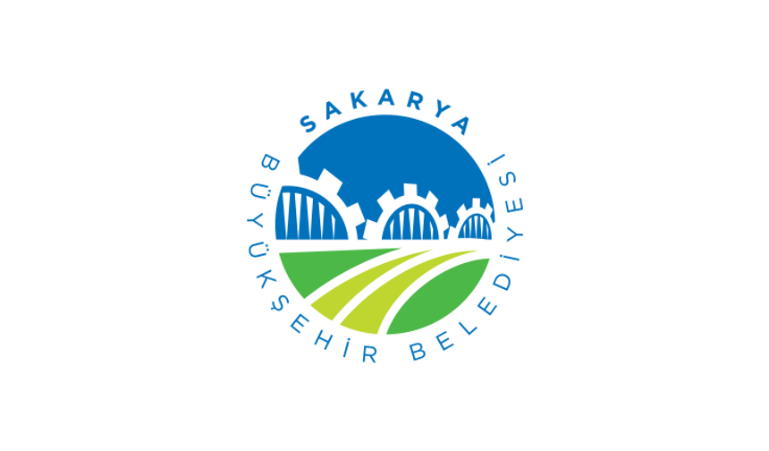 Sakarya Büyükşehir'den Önemli Dolandırıcılık Uyarısı