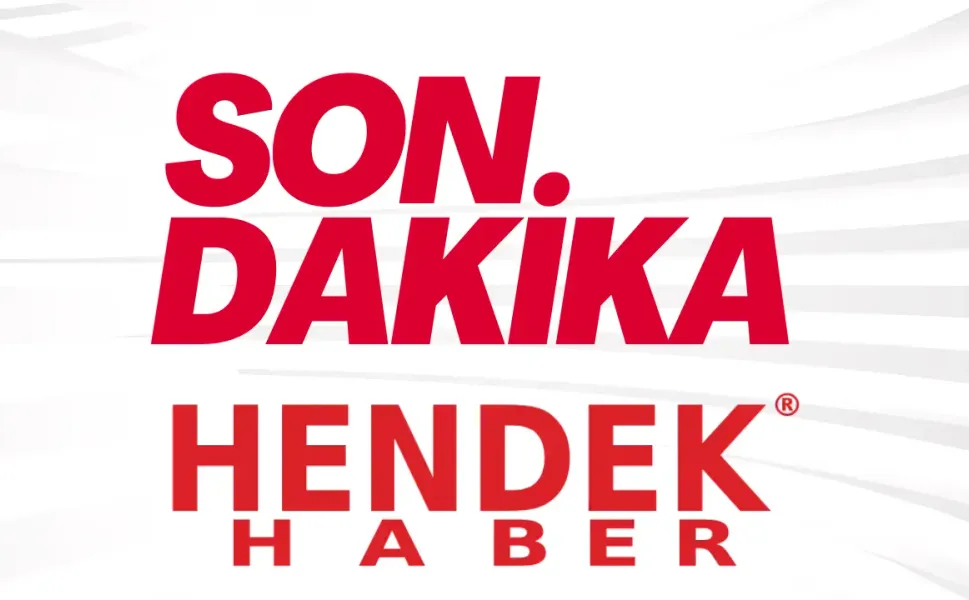 Uludere’deki Balık Katliamının Sorumlusu Belli Oldu