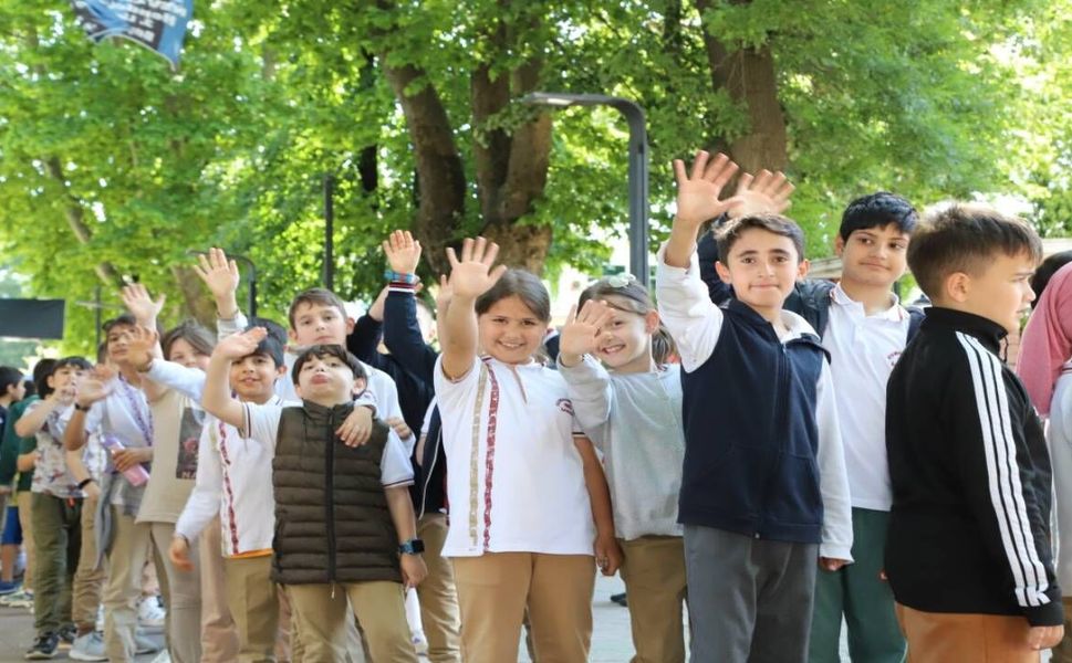 Hendek 2. Kitap Günleri Başlıyor İşte Detaylar