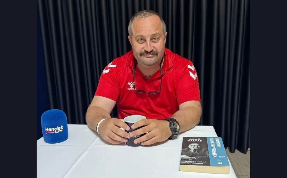 Sınıf 1-A’ya Hoş Geldiniz, Cüzdanlar Masanın Üstüne!