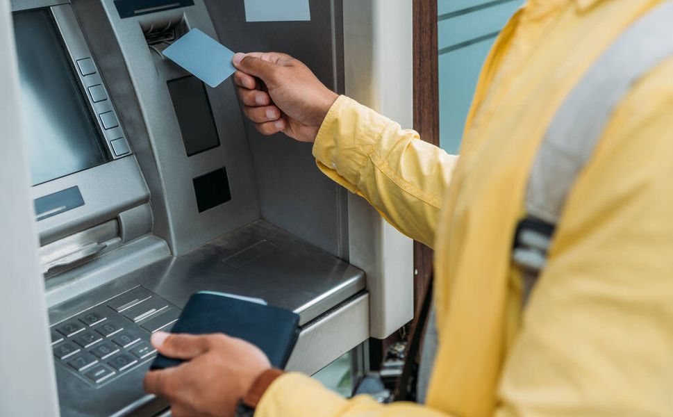 Hendek’in En Büyük Mahallesinde ATM Yok
