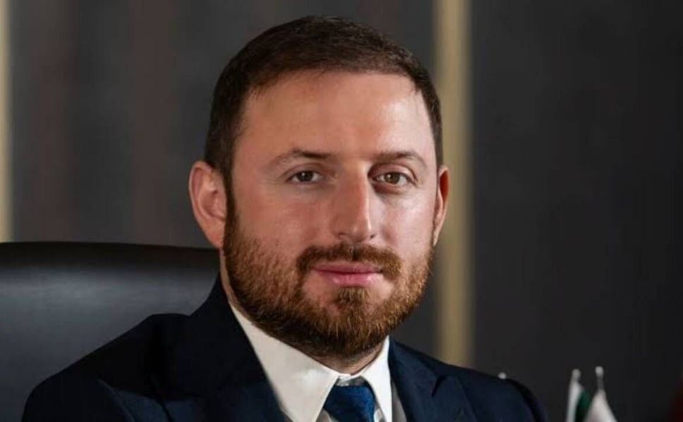 Selmandede Yağlı Güreşleri Ağası Faruk Koç Gözaltına Alındı