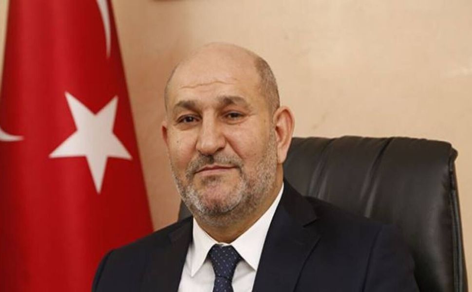 Hendek Belediye Başkanı İrfan Püsküllü ve Diğer Sanıklar Hakkındaki Beraat Kararı Kesinleşti