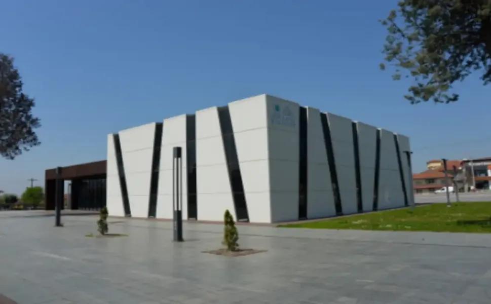 Hendek Meclisi 10 Gündem Maddesiyle 2 Eylül’de Toplanıyor