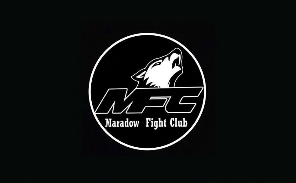 Hendek Muay Thai Sporcuları “KING OF KINGS” Turnuvasına Damga Vurdu!