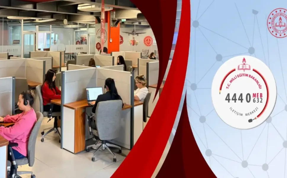 Okullarda Randevu Sistemi Veliler Görüşme İçin Önce Randevu Alacak
