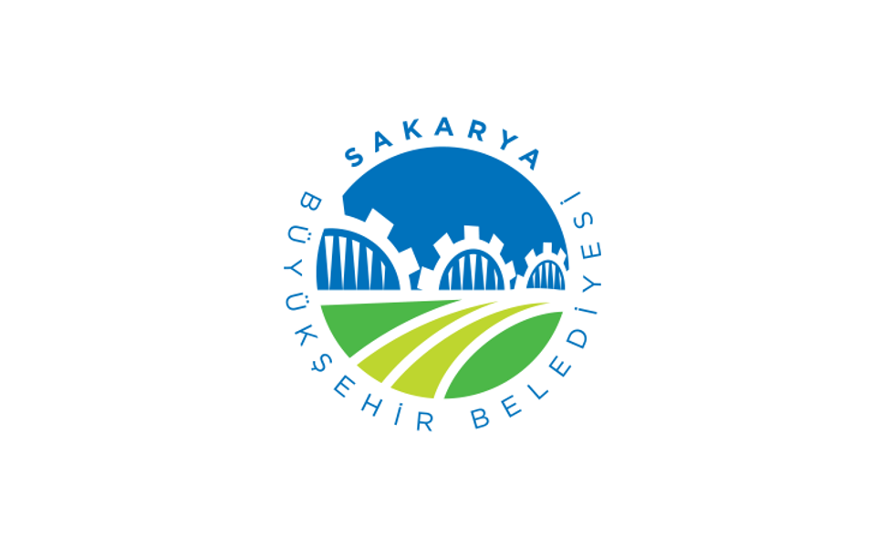 Sakarya Büyükşehir'den Önemli Dolandırıcılık Uyarısı