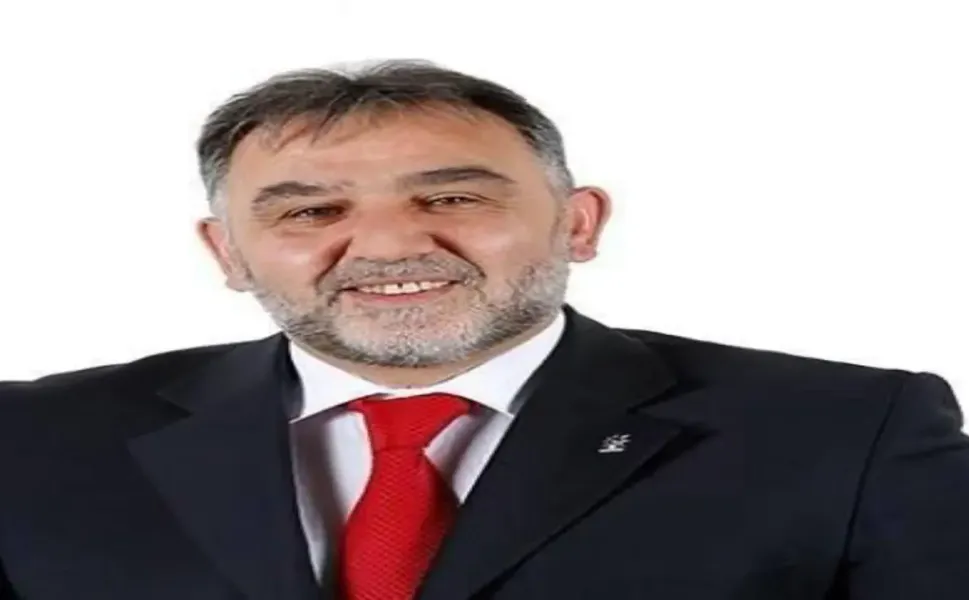Hendek Asayiş Derneği’nde Yeni Başkan Şenay Sakal Oldu