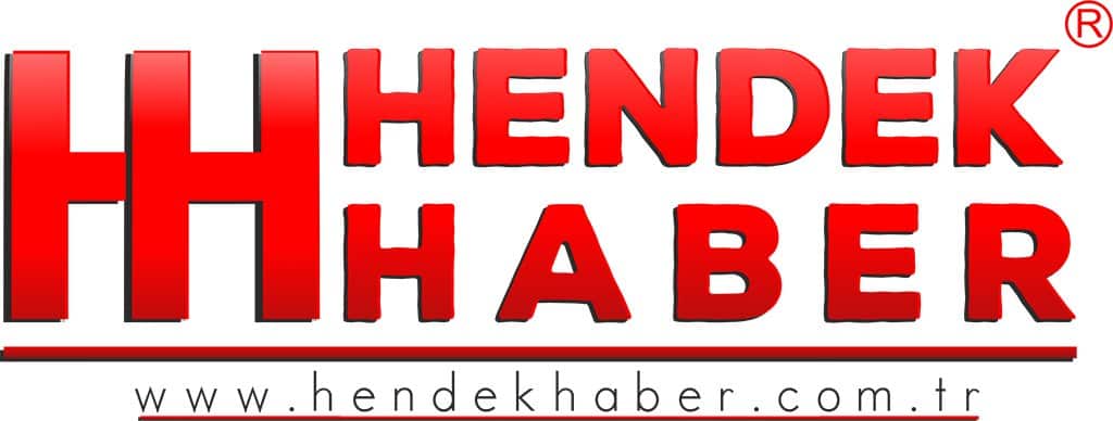 Hendek'te Düzenlenen Kan bağışı Kampanyasına yoğun katılım