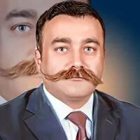 Ramazan Sürekçioğlu