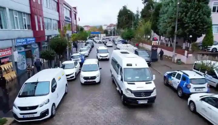 Sakarya Fuarı, Tarım Ve Hayvancılığa Büyük Destek 4