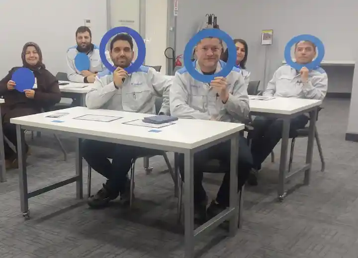Fabrika Çalışanlarına Yönelik Farkındalık Etkinliği 4 (1)
