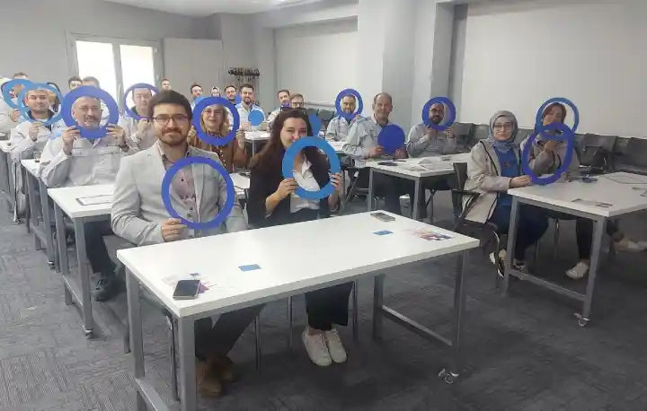 Fabrika Çalışanlarına Yönelik Farkındalık Etkinliği 4 (2)