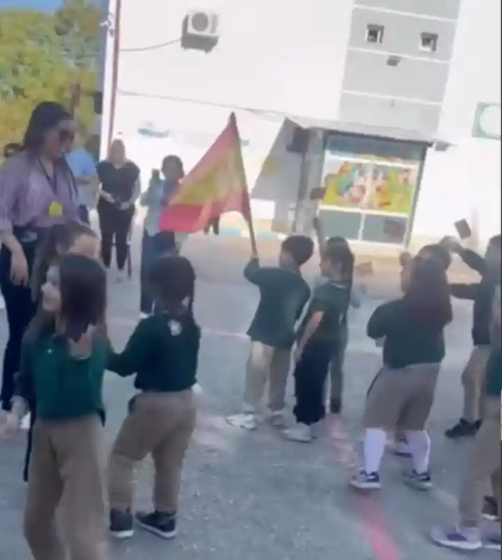 Hendek'te Eğitim Projesiyle Uluslararası Buluşma Gerçekleşti