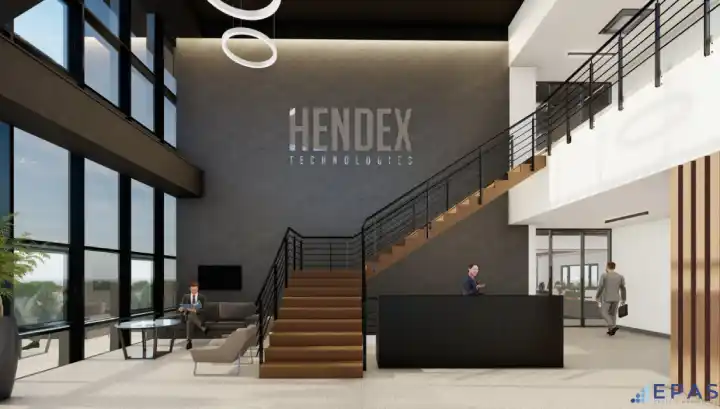 Fındık Kabuğundan Aktif Karbon Üretimi Başladı