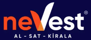 Nevest Logo