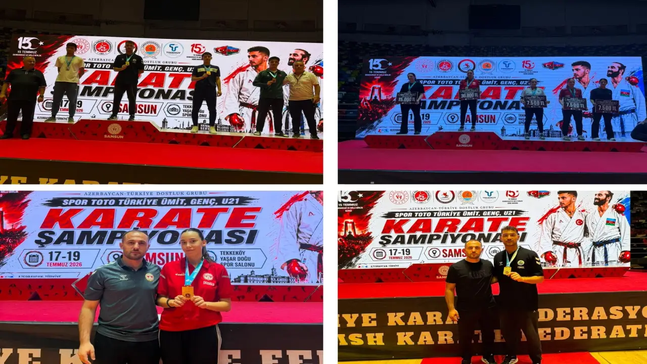 karate-sampiyonasi-madalya-alan-hendekli-sporcular