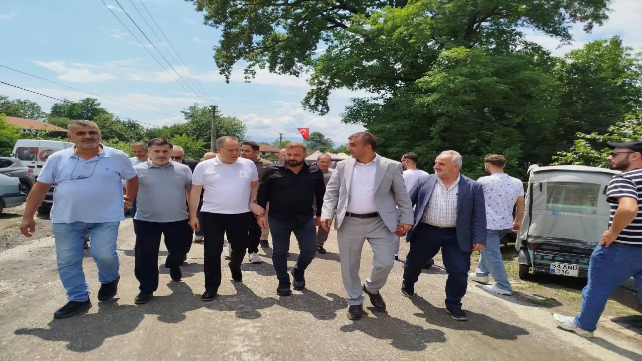 Turbe Mevludu