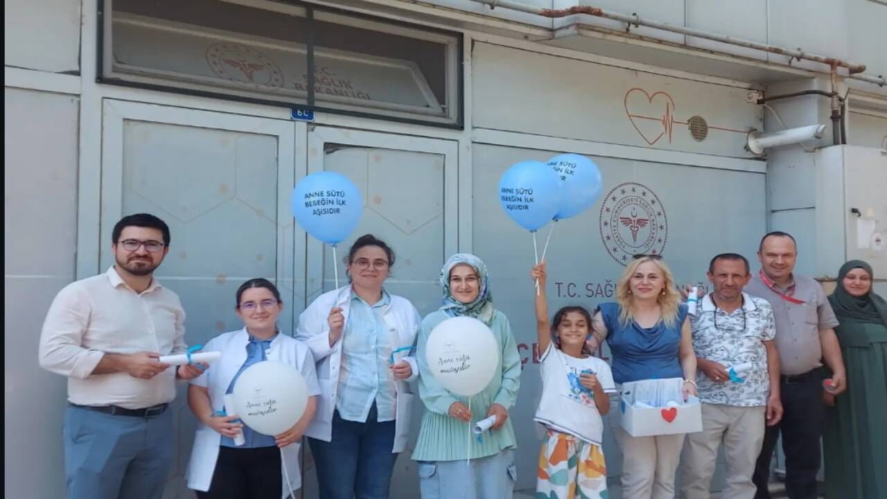 Anne Sutu Haftası2