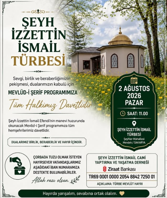 seyhler-koyu-davetiye