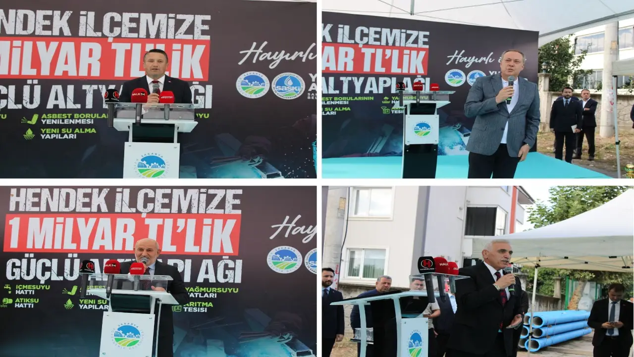 Kolaj Saski