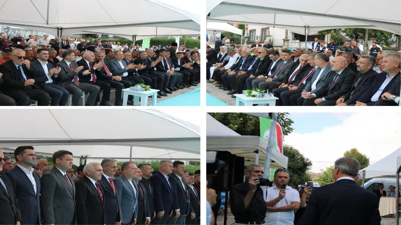 Kolaj Saski1