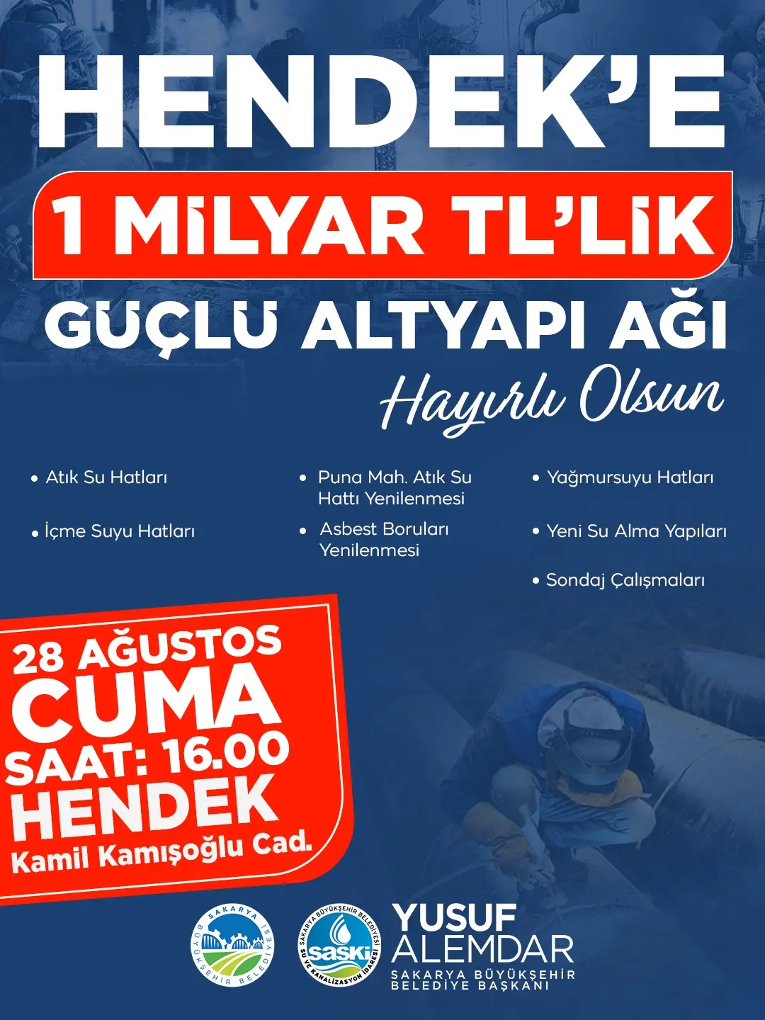 Saski 4 Kapak