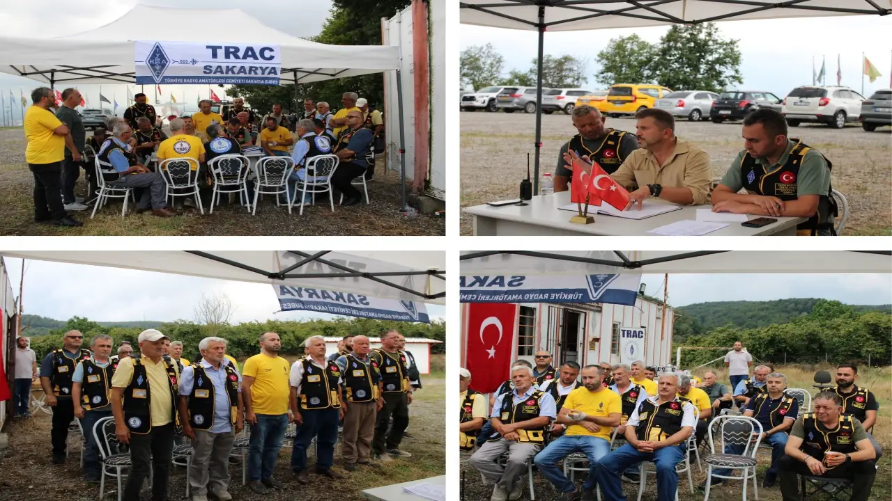 Trac Şablon1-1