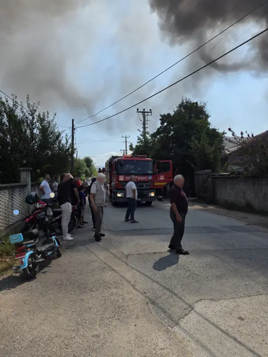 Yangın3
