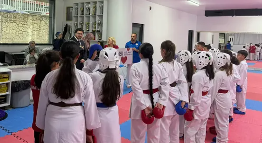 Ekran Görüntüsü 2026 09 29 154349