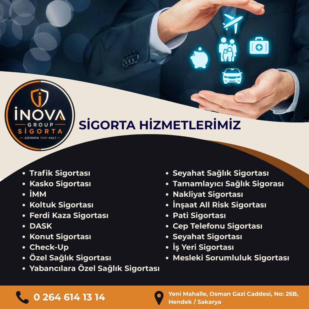 Inova