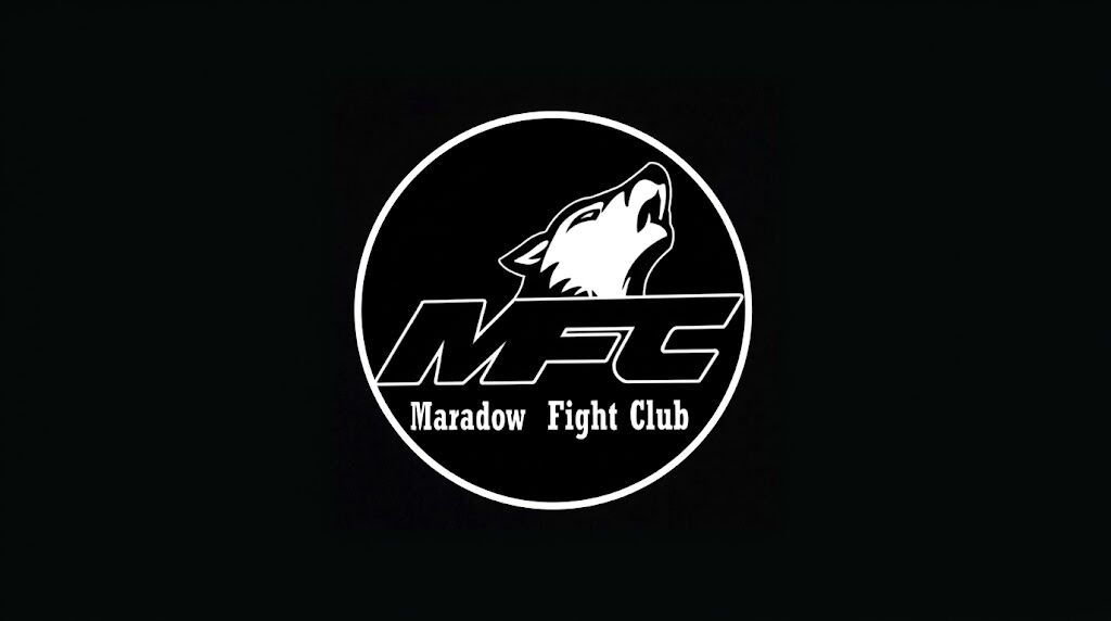 Hendek Muay Thai Sporcuları “KING OF KINGS” Turnuvasına Damga Vurdu!