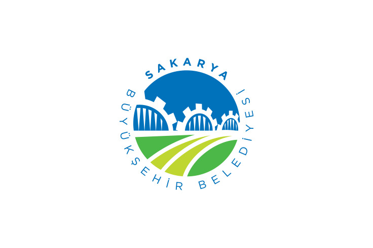 Sakarya Büyükşehir'den Önemli Dolandırıcılık Uyarısı