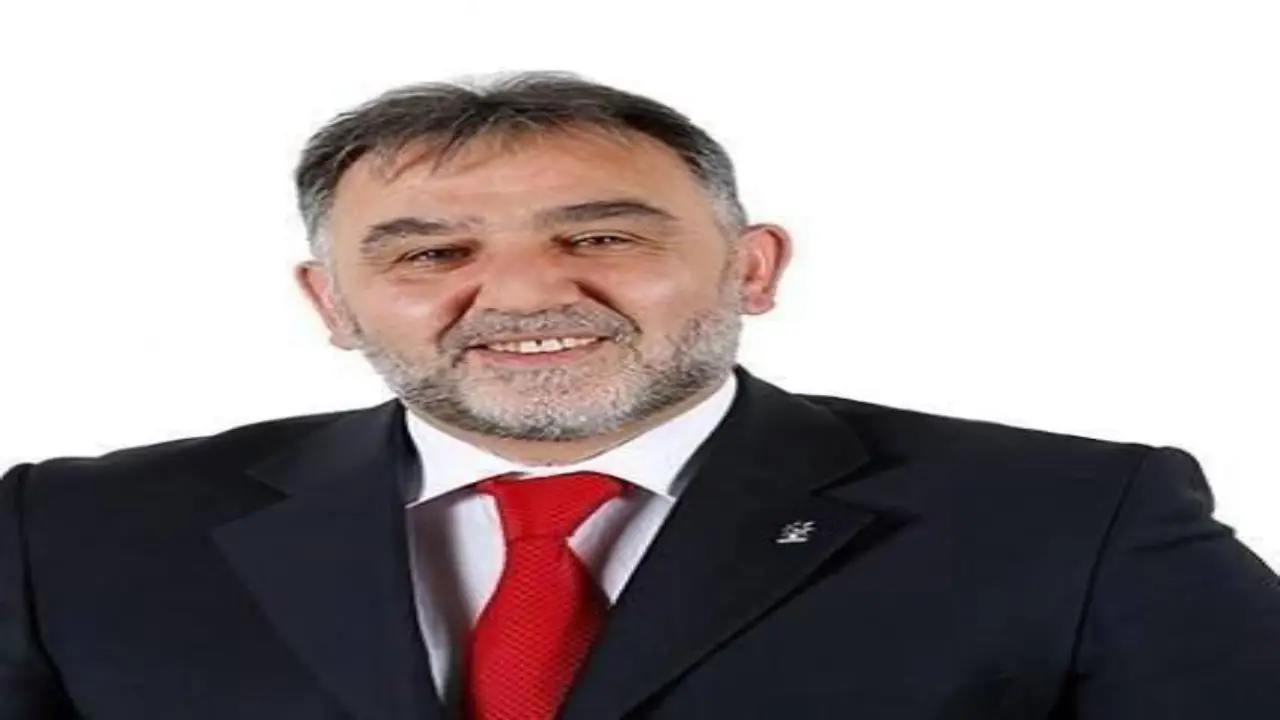 Hendek Asayiş Derneği’nde Yeni Başkan Şenay Sakal Oldu