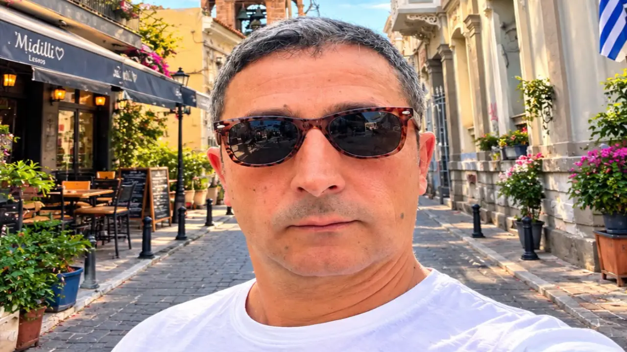Suat ATABİN